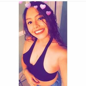 Meet your Posher, Kg